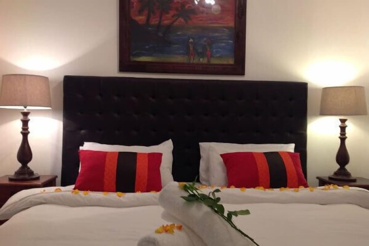 Room 5 of 30