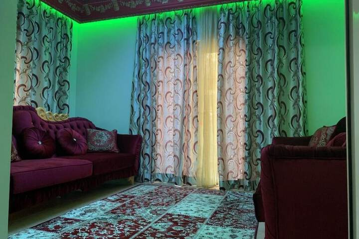 Room 15 of 41