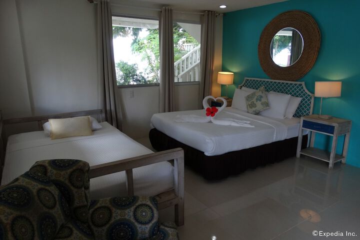 Room 9 of 49