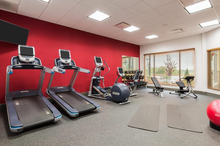 Health and Fitness 45 of 64