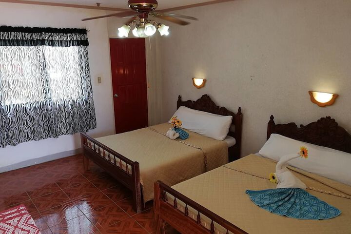 Room 7 of 7