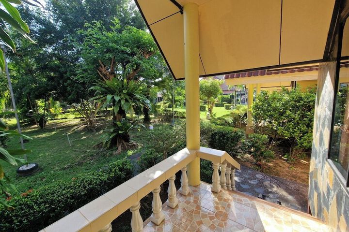 Terrace/Patio 48 of 123