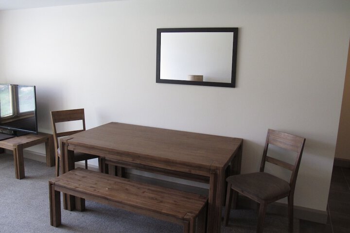 Room 17 of 65