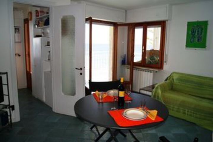 Room 34 of 55