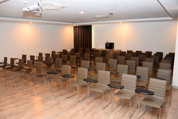 Meeting 87 of 103