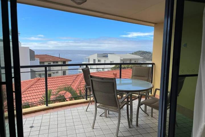 Terrace/Patio 73 of 134