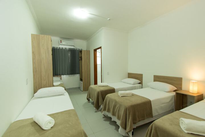Room 14 of 31