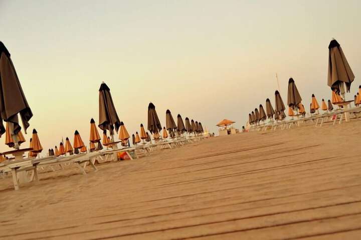 Beach 103 of 108