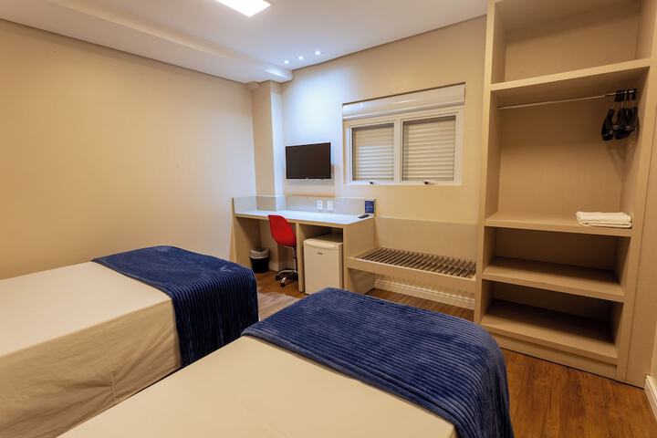 Room 14 of 54