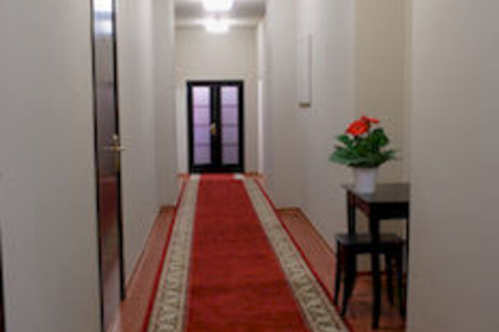 Ballroom/Hall 39 of 46
