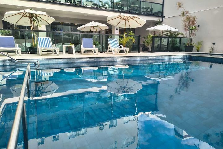 Pool 53 of 80