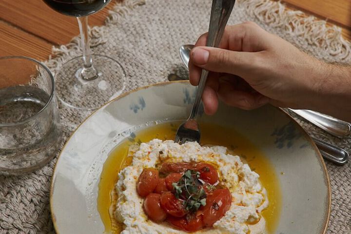 Dining 64 of 88