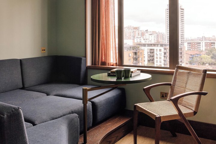 Room 65 of 81