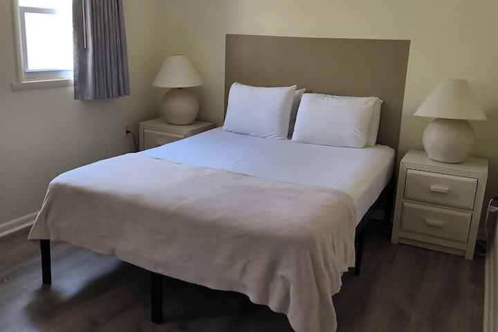 Room 26 of 58