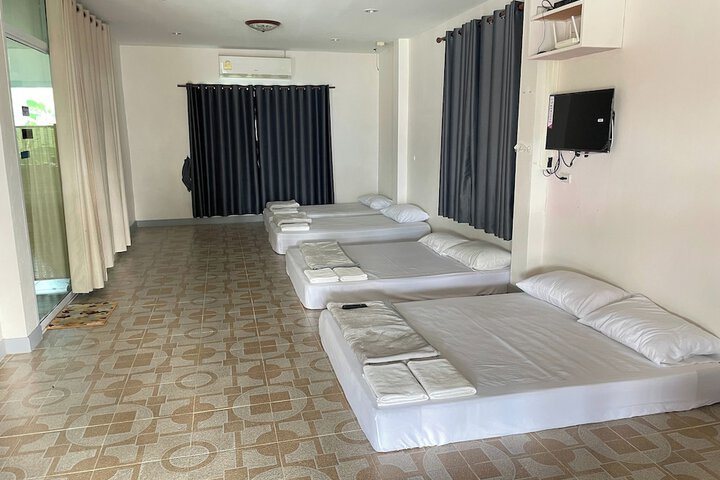 Room 17 of 109