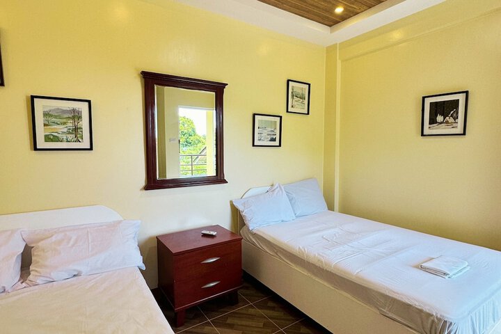 Room 18 of 72