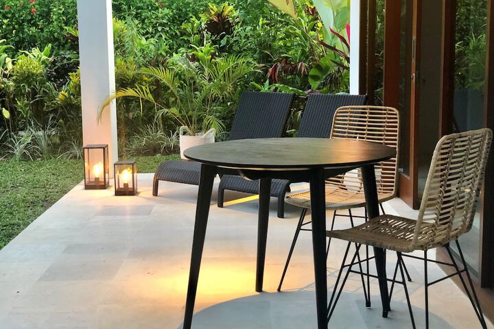 Terrace/Patio 21 of 54