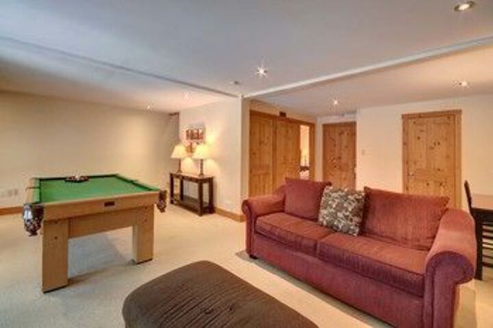 Room 17 of 25
