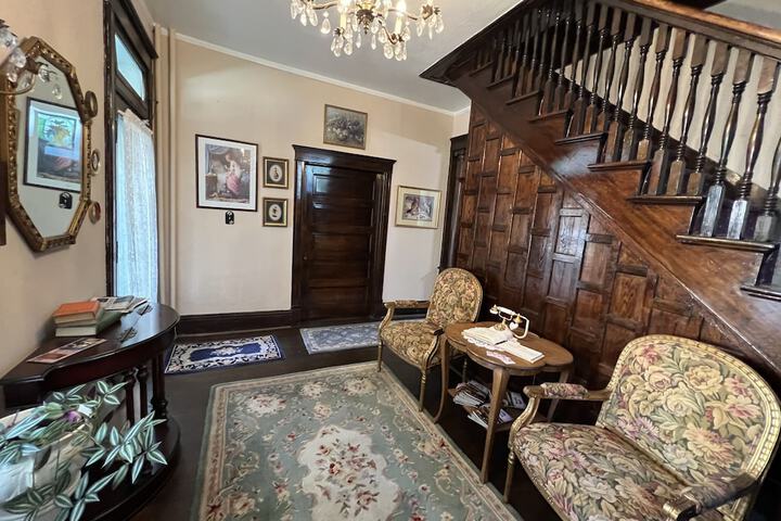 Hotel Interior 2 of 96