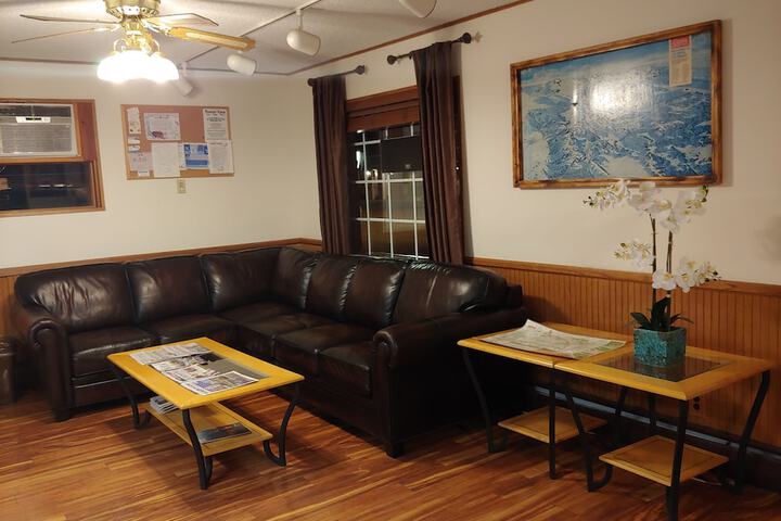 Hotel Interior 3 of 44