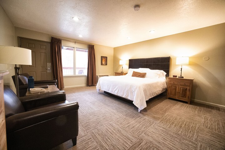 Room 10 of 55