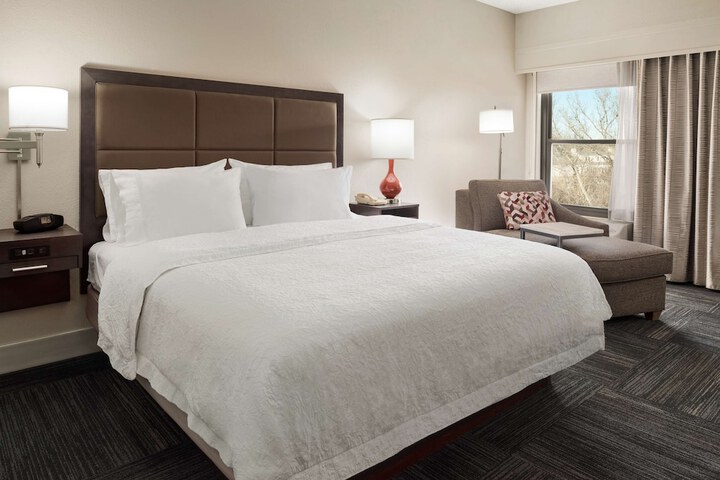 1 King Bed (10 of 17)