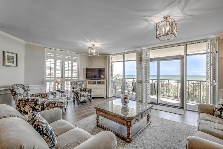 South Wind 301 in Myrtle Beach, SC