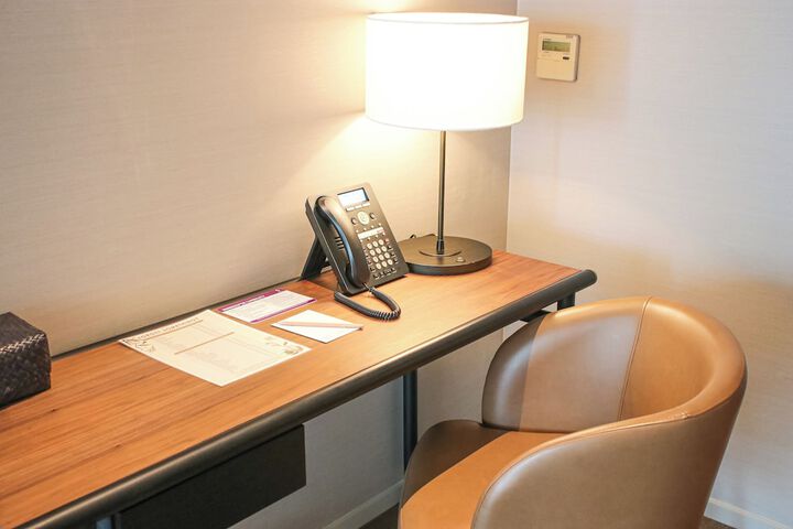 Room 57 of 164