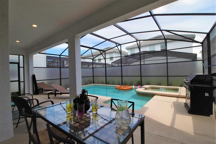 Terrace/Patio 40 of 53