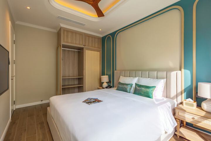 Room 20 of 70