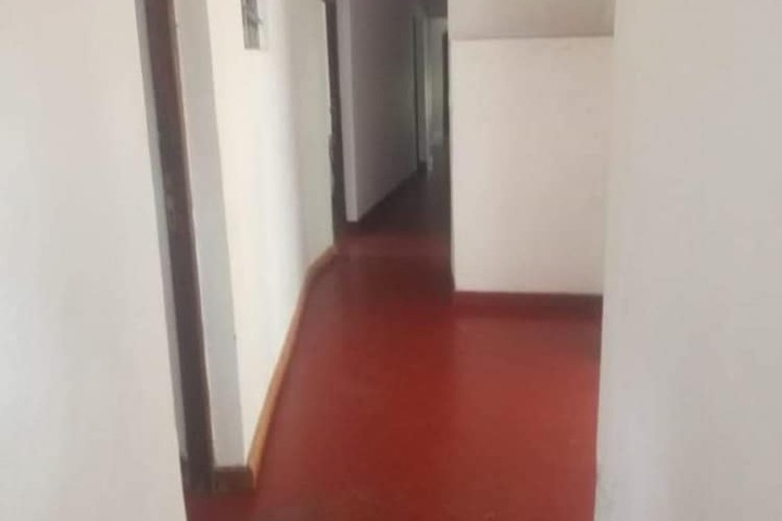Ballroom/Hall 17 of 23