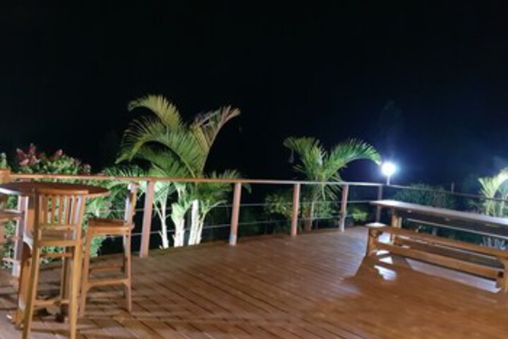 Terrace/Patio 14 of 16