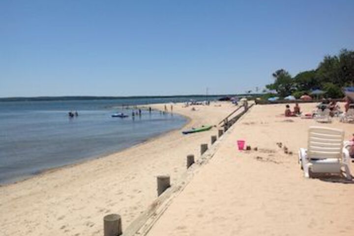 Beach 13 of 25