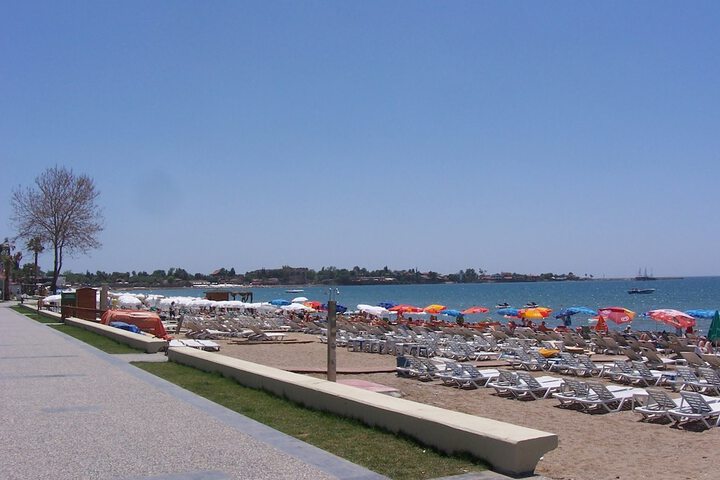 Beach 32 of 66
