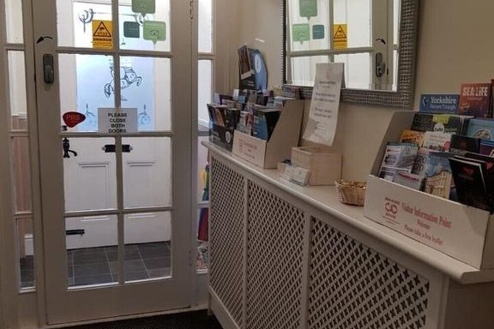 Photo 13