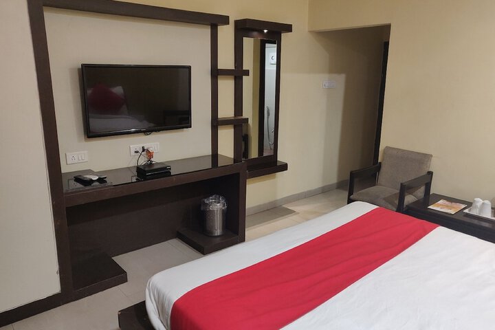 Room 9 of 23