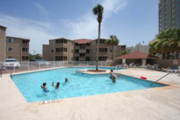 Pool 12 of 13