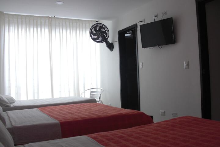 Room 17 of 47