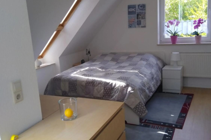 Room 2 of 13