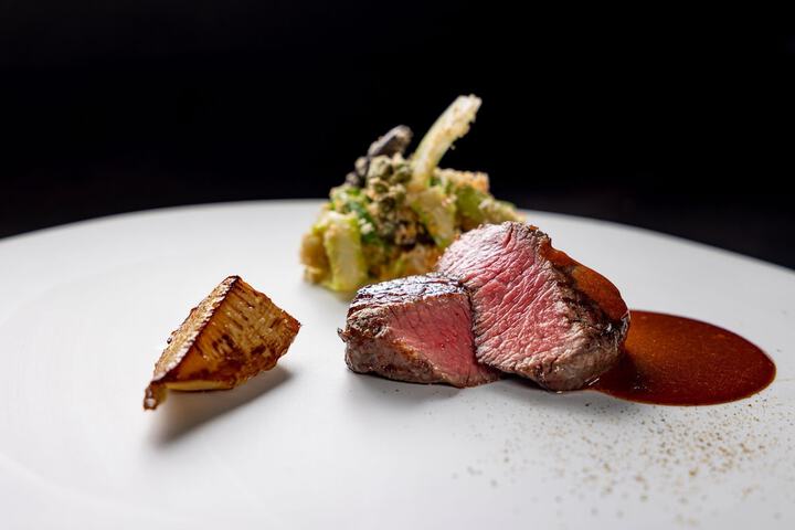 Dining 111 of 163