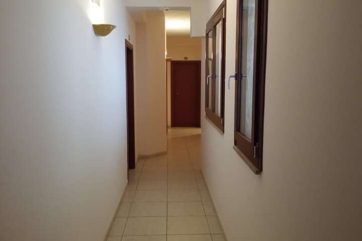 Ballroom/Hall 47 of 63