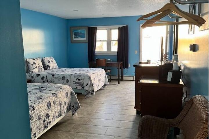 Room 46 of 104