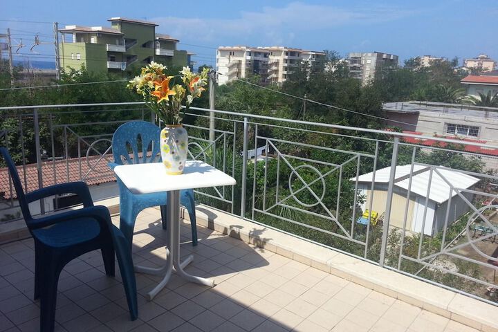 Terrace/Patio 23 of 48