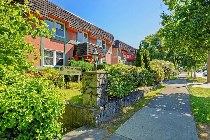 Property Grounds 42 of 44