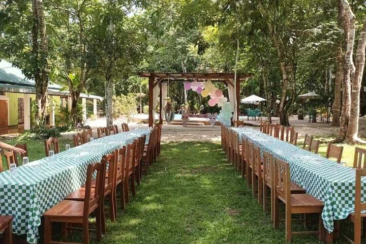 Terrace/Patio 20 of 37