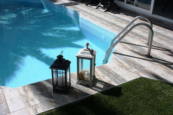 Pool 56 of 67