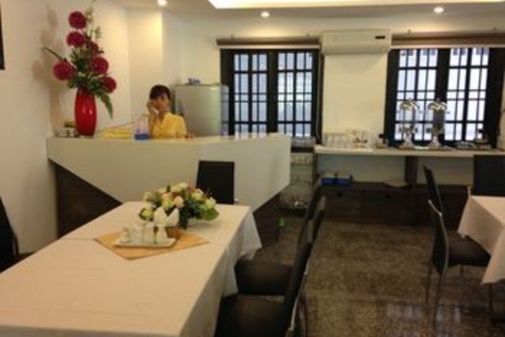 Dining 64 of 64
