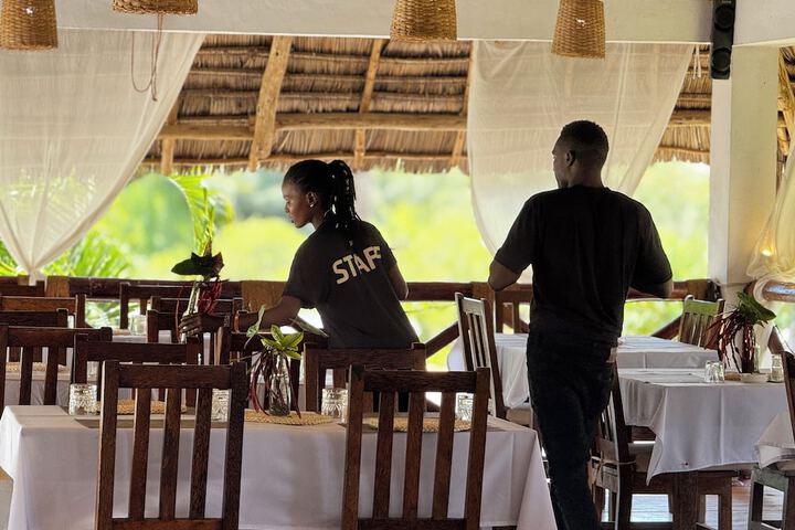 Dining 129 of 138