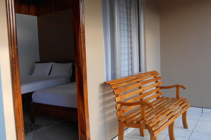 Hotel 15 of 17