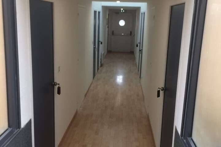Ballroom/Hall 17 of 22